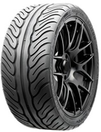 Foto pneumatico: SAILUN, ATREZZO R01 SPORT 195/55 R15 89V Estive