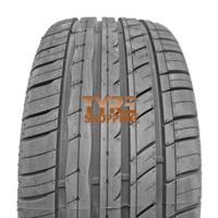 Foto pneumatico: SAILUN, ATREZZO SU63 225/45 R18 95Y Estive