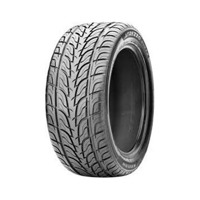Foto pneumatico: SAILUN, atrezzo svr lx 305/40 R22 114V Estive