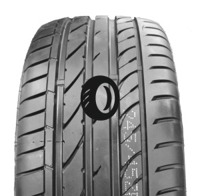 Foto pneumatico: SAILUN, ATREZZO ZSR 195/45 R16 84V Estive