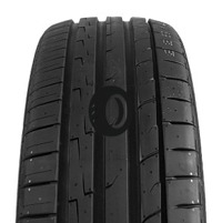 Foto pneumatico: SAILUN, ATREZZO ZSR 2 255/45 R18 103Y Estive
