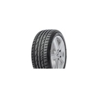Foto pneumatico: SAILUN, ATREZZO ZSR 225/50 R18 95Y Estive