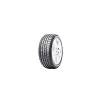 Foto pneumatico: SAILUN, ATREZZO ZSR 195/45 R15 78V Estive