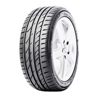 Foto pneumatico: SAILUN, ATREZZO ZSR 255/45 R20 105Y Estive