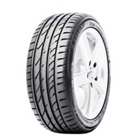 Foto pneumatico: SAILUN, Atrezzo ZSR 275/30 R19 96Y Estive