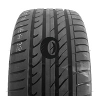 Foto pneumatico: SAILUN, ATREZZO ZSR SUV 225/55 R19 99V Estive