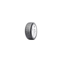 Foto pneumatico: SAILUN, ATREZZO ZSR 295/40 R21 111Y Estive