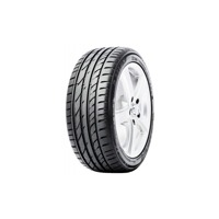 Foto pneumatico: SAILUN, ATREZZO ZSR 255/45 R18 103Y Estive