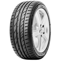 Foto pneumatico: SAILUN, Atrezzo ZSR 245/50 R18 100Y Estive