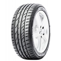 Foto pneumatico: SAILUN, ATREZZO ZSR 215/50 R17 95V Estive