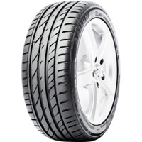 Foto pneumatico: SAILUN, ATREZZO ZSR 2 215/50 R17 95W Estive