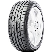 Foto pneumatico: SAILUN, ATREZZO ZSR 2 235/45 R17 97Y Estive