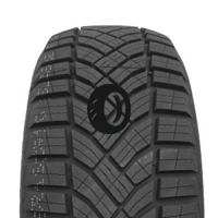 Foto pneumatico: SAILUN, COMMERCIO 4 SEASONS 225/70 R15 112S Estive