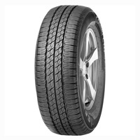 Foto pneumatico: SAILUN, COMMERCIO 4 SEASONS 215/60 R17 107T Quattro-stagioni
