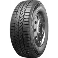Foto pneumatico: SAILUN, Commercio Ice 205/75 R16 110R Invernali