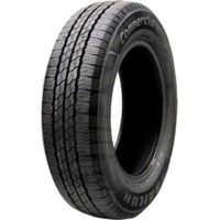 Foto pneumatico: SAILUN, COMMERCIO PRO 225/65 R16 112R Estive