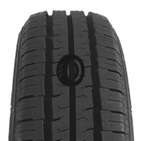 Foto pneumatico: SAILUN, COMMERCIO PRO LC51 195/70 R15 104R Estive