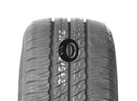 Foto pneumatico: SAILUN, COMMERCIO VX1 215/60 R16 108S Estive