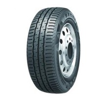 Foto pneumatico: SAILUN, ENDURE WS L1 215/65 R15 104T Invernali