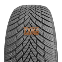 Foto pneumatico: SAILUN, ICE BLAZER ALPINE 2 165/70 R14 81T Invernali