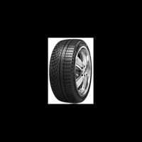 Foto pneumatico: SAILUN, ICE BLAZER ALPINE EVO WSL3A 265/65 R17 116H Invernali