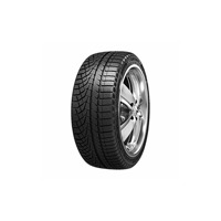 Foto pneumatico: SAILUN, ICE BLAZER ALPINE EVO WSL3A 255/55 R18 109V Invernali