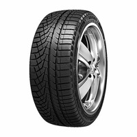 Foto pneumatico: SAILUN, ICE BLAZER ALPINE EVO WSL3A 265/65 R17 116H Invernali