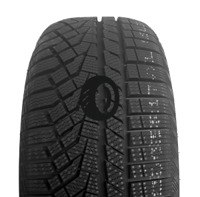 Foto pneumatico: SAILUN, ICE BLAZER ALPINE EVO1 265/65 R17 116H Invernali