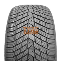 Foto pneumatico: SAILUN, ICE BLAZER ALPINE EVO2 215/70 R16 100H Invernali
