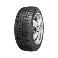 Foto pneumatico: SAILUN, ICE BLAZER Arctic 195/60 R15 88T Invernali