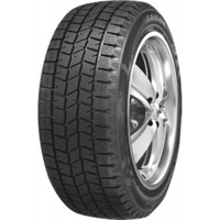Foto pneumatico: SAILUN, ICE BLAZER ARCTIC SUV (SW81) 235/55 R17 103H Invernali