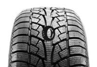 Foto pneumatico: SAILUN, ICE BLAZER WSL2 165/65 R15 81T Invernali