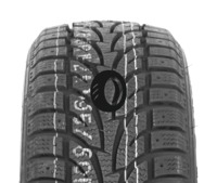 Foto pneumatico: SAILUN, ICE BLAZER WST1 155/70 R13 75T Invernali