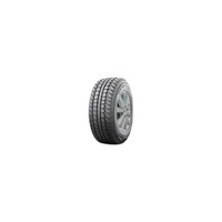 Foto pneumatico: SAILUN, ICE BLAZER WST2 255/70 R18 113S Invernali