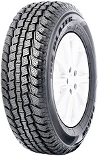 Foto pneumatico: SAILUN, ICE BLAZER WST2 LT (SW18) 265/70 R17 115S Invernali