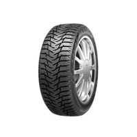Foto pneumatico: SAILUN, ICE BLAZER WST3 255/55 R18 105T Invernali