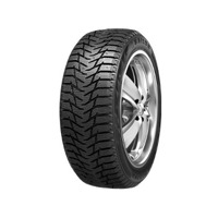 Foto pneumatico: SAILUN, ICE BLAZER WST3 235/50 R18 101T Invernali