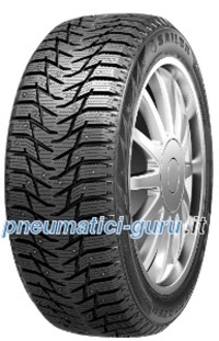 Foto pneumatico: SAILUN, ICE BLAZER WST3 235/55 R18 100T Invernali