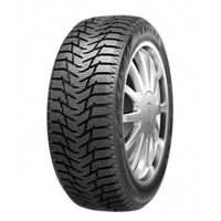 Foto pneumatico: SAILUN, ICE BLAZER WST3 245/70 R16 107T Invernali