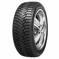 Foto pneumatico: SAILUN, ICE BLAZER WST3 185/60 R15 88T Invernali