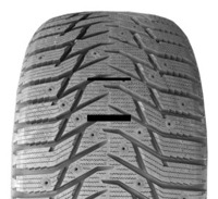 Foto pneumatico: SAILUN, ICE BLAZER WST3 235/35 R19 91T Invernali