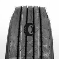 Foto pneumatico: SAILUN, S637+ 255/70 R22.5 140M Estive