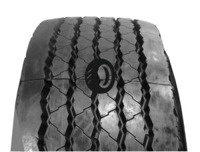 Foto pneumatico: SAILUN, S696 385/55 R22.5 160K Estive