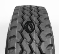 Foto pneumatico: SAILUN, S815 315/80 R22.5 156L Estive