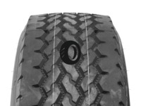 Foto pneumatico: SAILUN, S825 385/65 R22.5 160K Estive