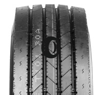 Foto pneumatico: SAILUN, SAR1 225/75 R17.5 129M Estive