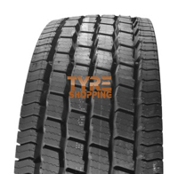 Foto pneumatico: SAILUN, SAW1 315/70 R22.5 154L Estive