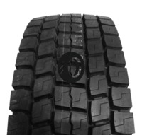 Foto pneumatico: SAILUN, SDR1 315/80 R22.5 156L Estive