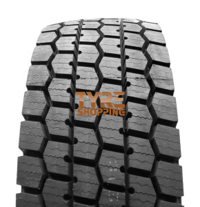 Foto pneumatico: SAILUN, SDW1 315/70 R22.5 154L Estive