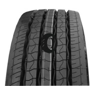 Foto pneumatico: SAILUN, SFR1 385/55 R22.5 160K Estive